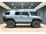 2017 Toyota FJ Cruiser Color Package Other Jeep for sale, Japanese used car export - photo 6 of 60 | GULJI TRADERS