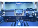 2017 Toyota FJ Cruiser Color Package Other Jeep for sale, Japanese used car export - photo 10 of 60 | GULJI TRADERS