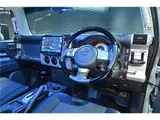 2017 Toyota FJ Cruiser Color Package Other Jeep for sale, Japanese used car export - photo 11 of 60 | GULJI TRADERS