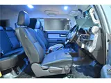 2017 Toyota FJ Cruiser Color Package Other Jeep for sale, Japanese used car export - photo 12 of 60 | GULJI TRADERS