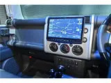 2017 Toyota FJ Cruiser Color Package Other Jeep for sale, Japanese used car export - photo 13 of 60 | GULJI TRADERS