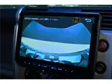 2017 Toyota FJ Cruiser Color Package Other Jeep for sale, Japanese used car export - photo 15 of 60 | GULJI TRADERS