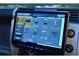 2017 Toyota FJ Cruiser Color Package Other Jeep for sale, Japanese used car export - photo 17 of 60 | GULJI TRADERS
