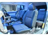2017 Toyota FJ Cruiser Color Package Other Jeep for sale, Japanese used car export - photo 18 of 60 | GULJI TRADERS