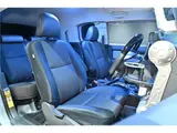 2017 Toyota FJ Cruiser Color Package Other Jeep for sale, Japanese used car export - photo 19 of 60 | GULJI TRADERS
