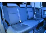 2017 Toyota FJ Cruiser Color Package Other Jeep for sale, Japanese used car export - photo 20 of 60 | GULJI TRADERS