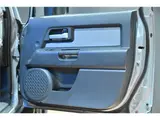 2017 Toyota FJ Cruiser Color Package Other Jeep for sale, Japanese used car export - photo 21 of 60 | GULJI TRADERS