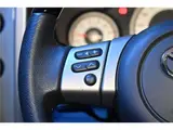 2017 Toyota FJ Cruiser Color Package Other Jeep for sale, Japanese used car export - photo 23 of 60 | GULJI TRADERS