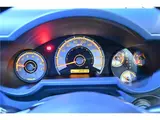 2017 Toyota FJ Cruiser Color Package Other Jeep for sale, Japanese used car export - photo 24 of 60 | GULJI TRADERS