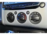 2017 Toyota FJ Cruiser Color Package Other Jeep for sale, Japanese used car export - photo 25 of 60 | GULJI TRADERS