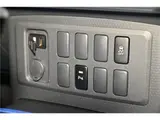 2017 Toyota FJ Cruiser Color Package Other Jeep for sale, Japanese used car export - photo 26 of 60 | GULJI TRADERS