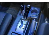 2017 Toyota FJ Cruiser Color Package Other Jeep for sale, Japanese used car export - photo 27 of 60 | GULJI TRADERS