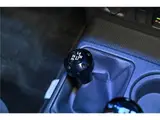 2017 Toyota FJ Cruiser Color Package Other Jeep for sale, Japanese used car export - photo 28 of 60 | GULJI TRADERS