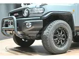 2017 Toyota FJ Cruiser Color Package Other Jeep for sale, Japanese used car export - photo 33 of 60 | GULJI TRADERS
