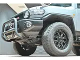 2017 Toyota FJ Cruiser Color Package Other Jeep for sale, Japanese used car export - photo 34 of 60 | GULJI TRADERS