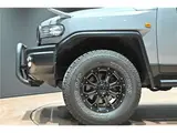 2017 Toyota FJ Cruiser Color Package Other Jeep for sale, Japanese used car export - photo 35 of 60 | GULJI TRADERS