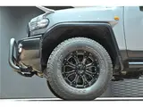 2017 Toyota FJ Cruiser Color Package Other Jeep for sale, Japanese used car export - photo 36 of 60 | GULJI TRADERS