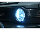 2017 Toyota FJ Cruiser Color Package Other Jeep for sale, Japanese used car export - photo 38 of 60 | GULJI TRADERS