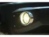 2017 Toyota FJ Cruiser Color Package Other Jeep for sale, Japanese used car export - photo 39 of 60 | GULJI TRADERS