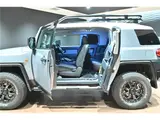 2017 Toyota FJ Cruiser Color Package Other Jeep for sale, Japanese used car export - photo 43 of 60 | GULJI TRADERS
