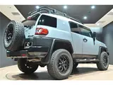 2017 Toyota FJ Cruiser Color Package Other Jeep for sale, Japanese used car export - photo 44 of 60 | GULJI TRADERS