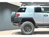 2017 Toyota FJ Cruiser Color Package Other Jeep for sale, Japanese used car export - photo 46 of 60 | GULJI TRADERS