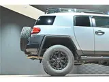 2017 Toyota FJ Cruiser Color Package Other Jeep for sale, Japanese used car export - photo 47 of 60 | GULJI TRADERS