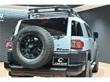 2017 Toyota FJ Cruiser Color Package Other Jeep for sale, Japanese used car export - photo 49 of 60 | GULJI TRADERS