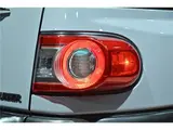2017 Toyota FJ Cruiser Color Package Other Jeep for sale, Japanese used car export - photo 50 of 60 | GULJI TRADERS