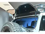 2017 Toyota FJ Cruiser Color Package Other Jeep for sale, Japanese used car export - photo 51 of 60 | GULJI TRADERS
