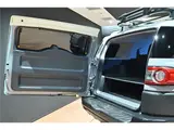 2017 Toyota FJ Cruiser Color Package Other Jeep for sale, Japanese used car export - photo 52 of 60 | GULJI TRADERS