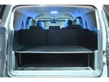 2017 Toyota FJ Cruiser Color Package Other Jeep for sale, Japanese used car export - photo 53 of 60 | GULJI TRADERS