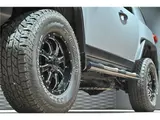 2017 Toyota FJ Cruiser Color Package Other Jeep for sale, Japanese used car export - photo 54 of 60 | GULJI TRADERS