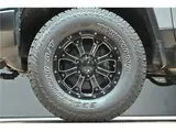 2017 Toyota FJ Cruiser Color Package Other Jeep for sale, Japanese used car export - photo 55 of 60 | GULJI TRADERS
