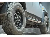 2017 Toyota FJ Cruiser Color Package Other Jeep for sale, Japanese used car export - photo 56 of 60 | GULJI TRADERS
