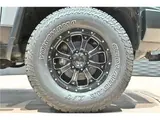 2017 Toyota FJ Cruiser Color Package Other Jeep for sale, Japanese used car export - photo 57 of 60 | GULJI TRADERS