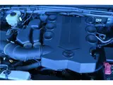 2017 Toyota FJ Cruiser Color Package Other Jeep for sale, Japanese used car export - photo 59 of 60 | GULJI TRADERS