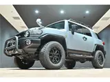 2017 Toyota FJ Cruiser Color Package Other Jeep for sale, Japanese used car export - photo 60 of 60 | GULJI TRADERS