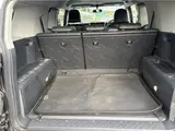 2017 Toyota FJ Cruiser Base grade 4WD Black Jeep for sale, Japanese used car export - photo 22 of 54 | GULJI TRADERS