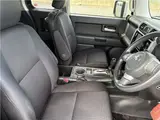 2017 Toyota FJ Cruiser Base grade 4WD Black Jeep for sale, Japanese used car export - photo 30 of 54 | GULJI TRADERS