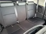 2017 Toyota FJ Cruiser Base grade 4WD Black Jeep for sale, Japanese used car export - photo 32 of 54 | GULJI TRADERS