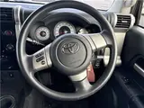 2017 Toyota FJ Cruiser Base grade 4WD Black Jeep for sale, Japanese used car export - photo 37 of 54 | GULJI TRADERS