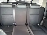 2017 Toyota FJ Cruiser Base grade 4WD Black Jeep for sale, Japanese used car export - photo 41 of 54 | GULJI TRADERS