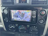2017 Toyota FJ Cruiser Base grade 4WD Black Jeep for sale, Japanese used car export - photo 47 of 54 | GULJI TRADERS