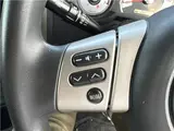 2017 Toyota FJ Cruiser Base grade 4WD Black Jeep for sale, Japanese used car export - photo 50 of 54 | GULJI TRADERS