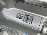 2017 Toyota FJ Cruiser Base grade 4WD Black Jeep for sale, Japanese used car export - photo 52 of 54 | GULJI TRADERS