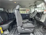 2017 Toyota FJ Cruiser Base grade White Jeep for sale, Japanese used car export - photo 17 of 41 | GULJI TRADERS