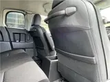 2017 Toyota FJ Cruiser Base grade White Jeep for sale, Japanese used car export - photo 19 of 41 | GULJI TRADERS