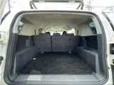 2017 Toyota FJ Cruiser Base grade White Jeep for sale, Japanese used car export - photo 20 of 41 | GULJI TRADERS