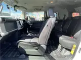 2017 Toyota FJ Cruiser Base grade White Jeep for sale, Japanese used car export - photo 23 of 41 | GULJI TRADERS